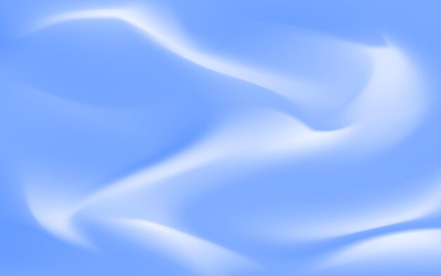 Desenho de fundo abstrato HD Azul claro