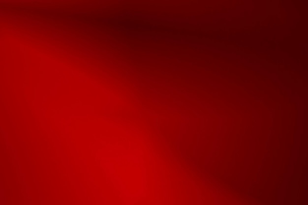 Desenho de fundo abstrato HD Cetro escuro Cor vermelha