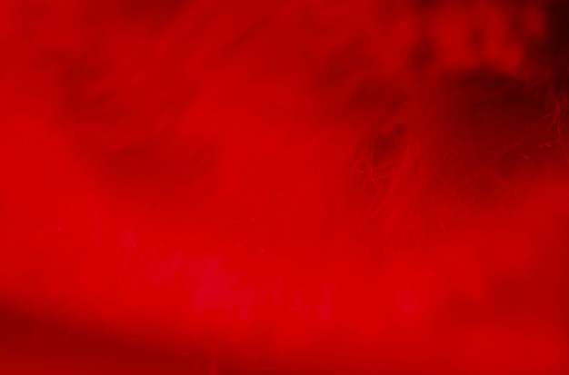 Desenho de fundo abstrato HD Cetro escuro Cor vermelha