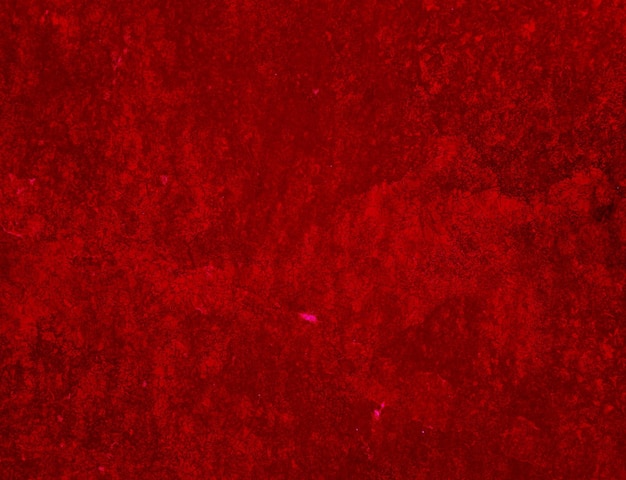 Desenho de fundo abstrato HD Cetro escuro Cor vermelha