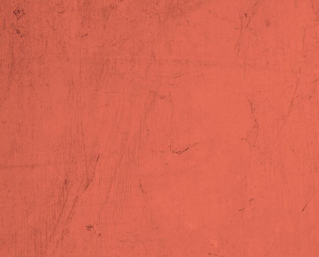 Desenho de fundo abstrato HD Claro vermelho castanho cor