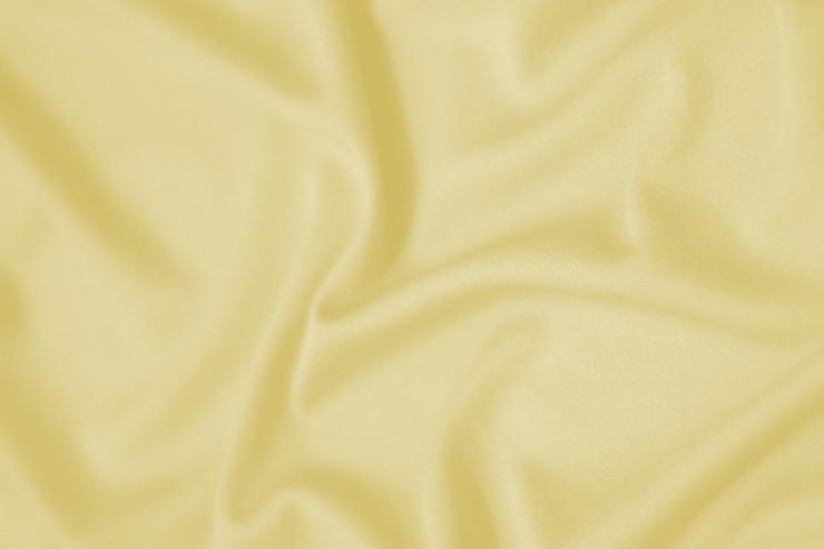 Foto desenho de fundo abstrato hd cor amarelo dourado claro e apagado