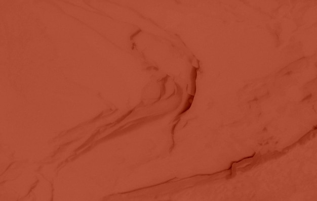 Desenho de fundo abstrato HD Cor de areia vermelho claro