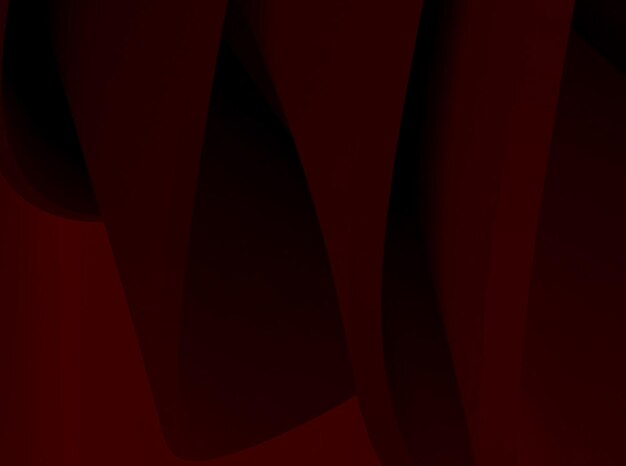 Foto desenho de fundo abstrato hd cor de areia vermelho claro