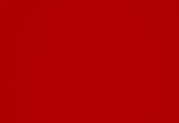 Desenho de fundo abstrato HD Cor de areia vermelho claro