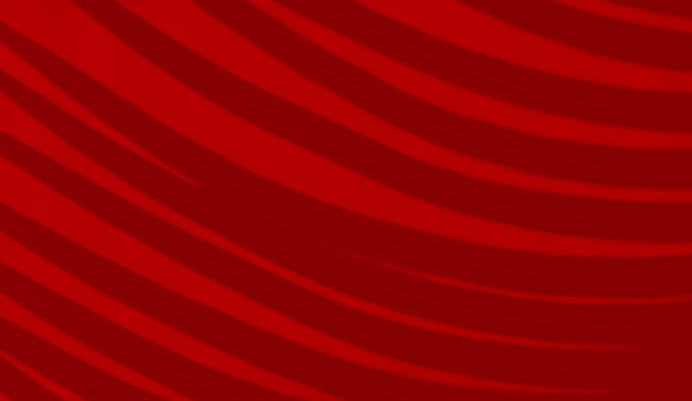 Desenho de fundo abstrato hd cor de areia vermelho claro