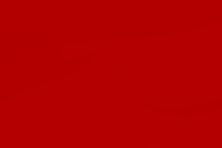 Foto desenho de fundo abstrato hd cor de areia vermelho claro
