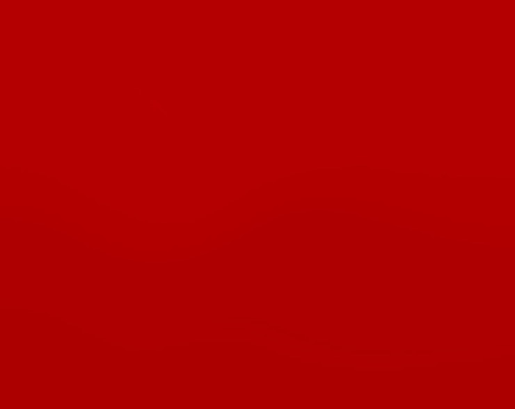 Foto desenho de fundo abstrato hd cor de areia vermelho claro