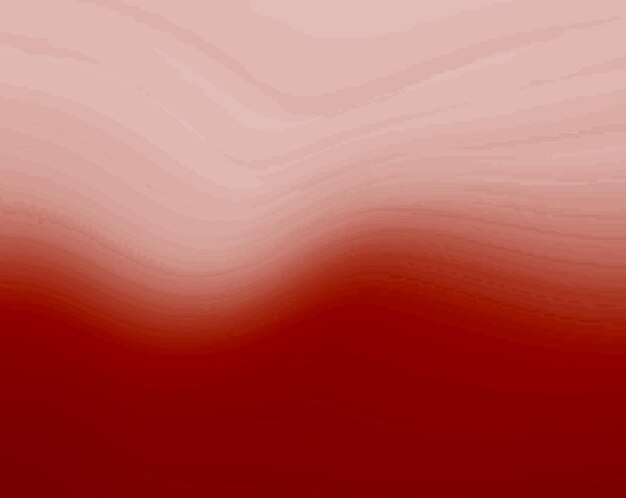 Desenho de fundo abstrato HD Cor de tijolo de fogo escuro