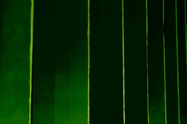Foto desenho de fundo abstrato hd cor verde máxima