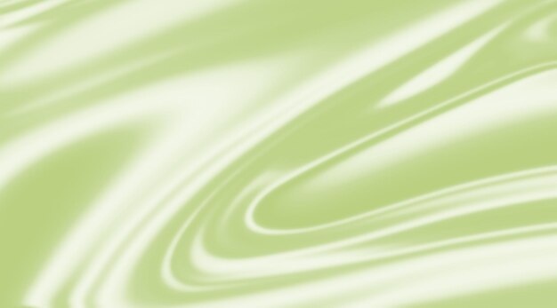 Desenho de fundo abstrato HD Cor verde verão