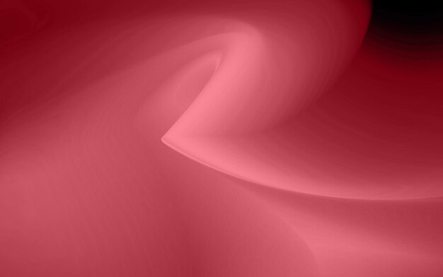 Desenho de fundo abstrato HD Cor vermelha de chama