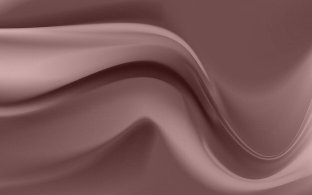 Desenho de fundo abstrato HD Cor vermelha escura Branca