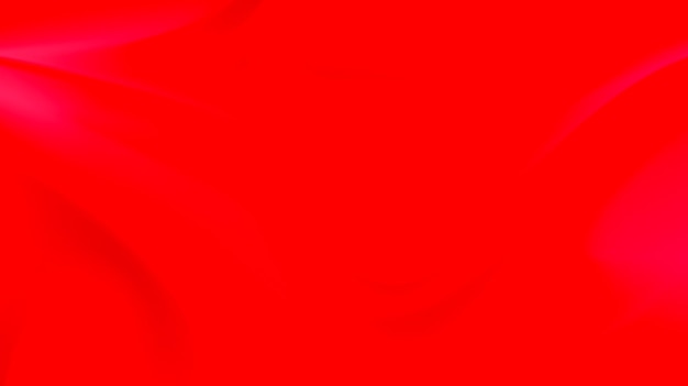 Desenho de fundo abstrato HD Cor vermelha turca clara
