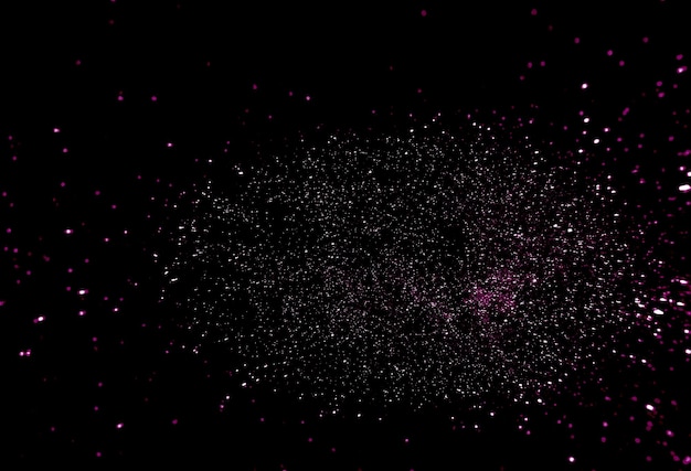 Desenho de fundo abstrato HD Cor vermelho cereja escura