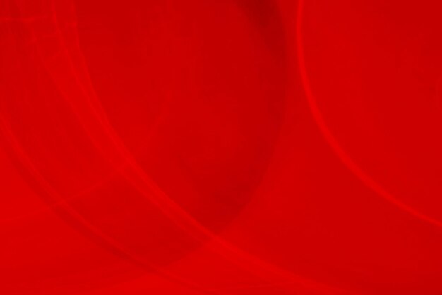 Foto desenho de fundo abstrato hd cor vermelho escuro forte