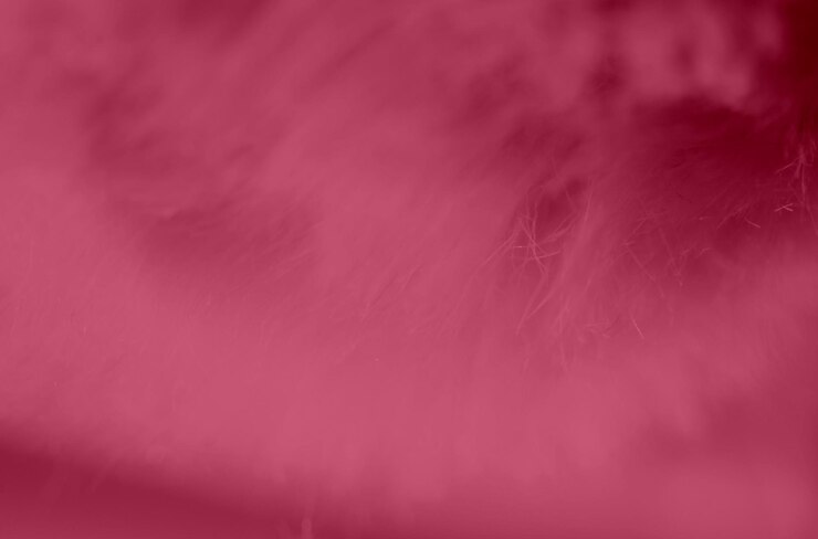 Foto desenho de fundo abstrato hd cor vermelho escuro rosa