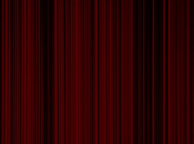 Desenho de fundo abstrato HD Cor vermelho escuro