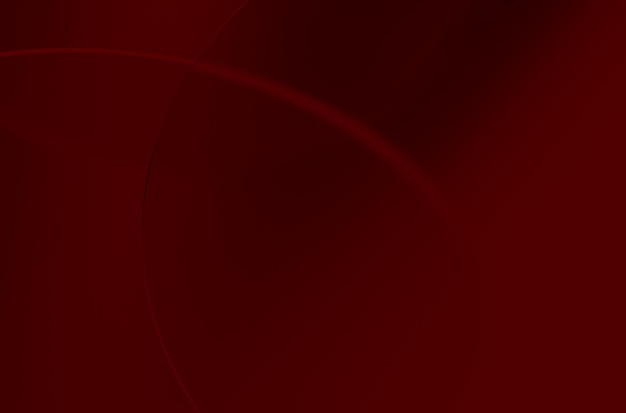 Desenho de fundo abstrato HD Cor vermelho escuro