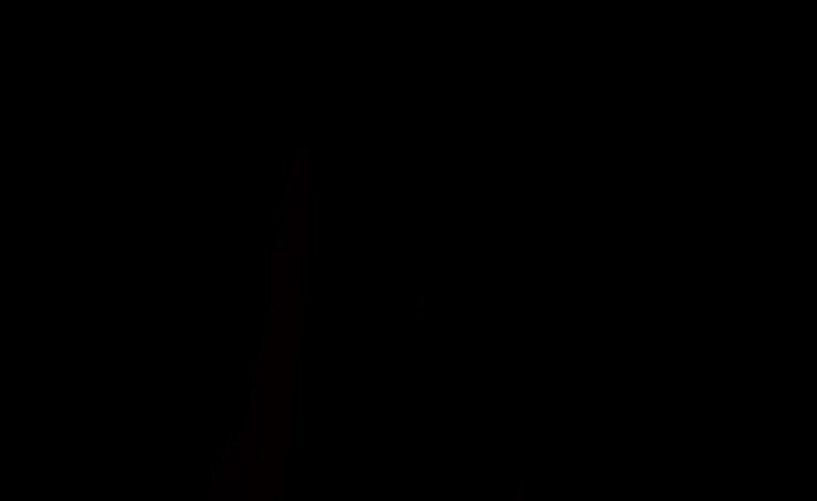 Foto desenho de fundo abstrato hd cor vermelho-marrom escuro