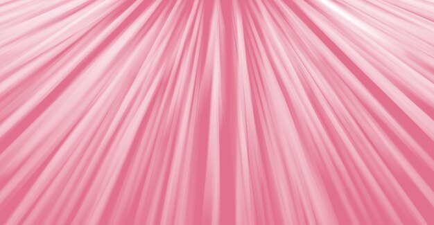 Desenho de fundo abstrato HD Cor vermelho-rosa clara