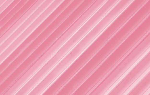 Desenho de fundo abstrato HD Cor vermelho-rosa clara