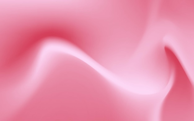 Desenho de fundo abstrato HD Hard Light Red Pink Color