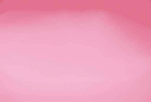 Desenho de fundo abstrato HD Hard Light Red Pink Color