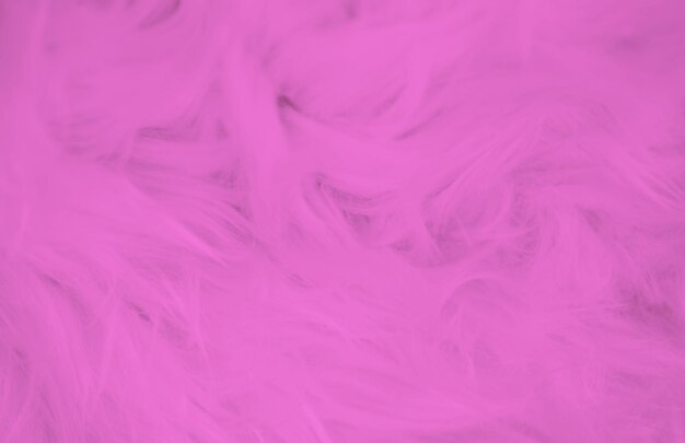 Desenho de fundo abstrato HD Hardlight Cherry Red Color