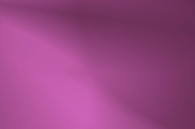 Desenho de fundo abstrato HD Hardlight Cherry Red Color