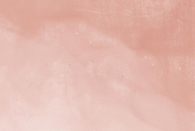 Foto desenho de fundo abstrato hd soft light red sand color