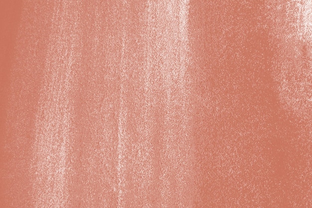 Desenho de fundo abstrato HD Soft Light Red Sand Color