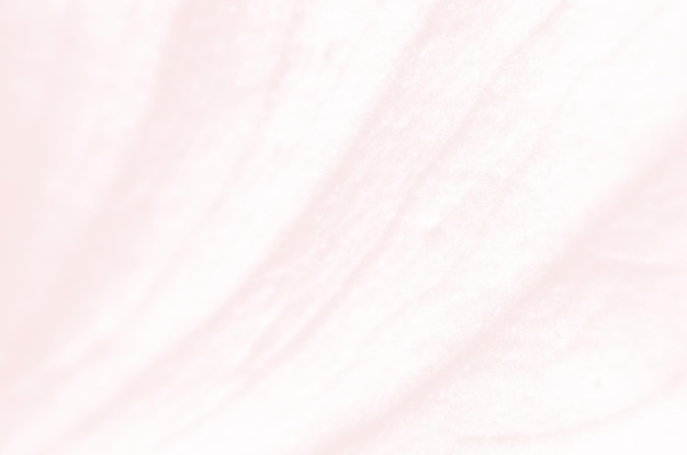 Desenho de fundo abstrato HD vermelho claro cor branca
