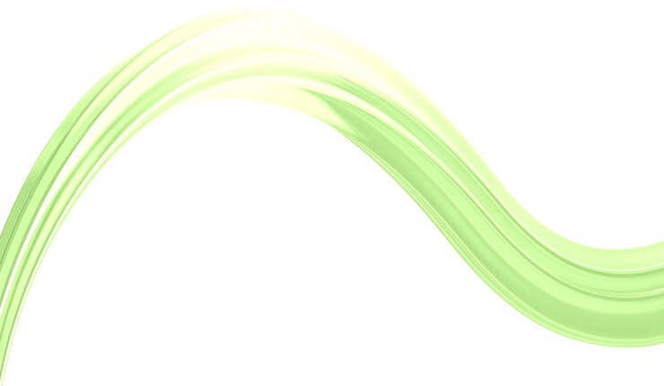 Foto desenho de fundo abstrato luz áspera cor verde máxima