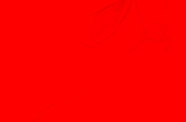 Desenho de fundo abstrato luz áspera cor vermelha forte