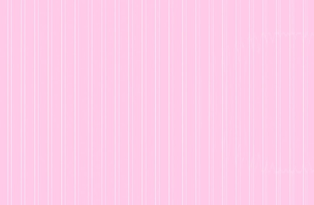 Foto desenho de fundo abstrato rosa claro e intenso