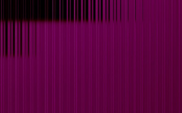 Desenho de fundo abstrato Rough Dark Cherry Red Color