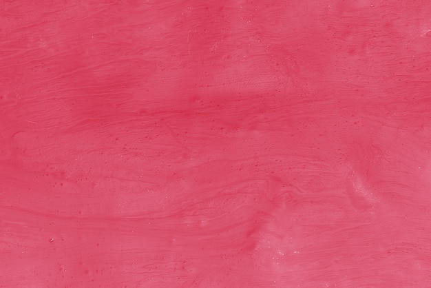 Desenho de fundo abstrato Rough Hard Light Red Pink Color