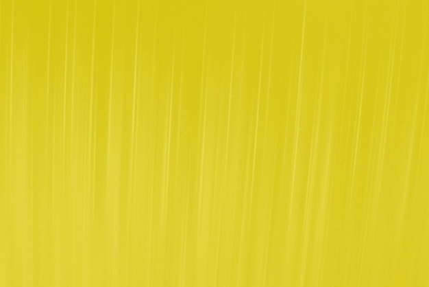 Desenho de fundo abstrato Rough Hardlight Citron Yellow Color