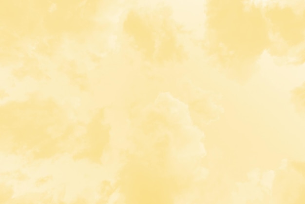 Desenho de fundo abstrato Rough Light Laranja Amarelo Cor