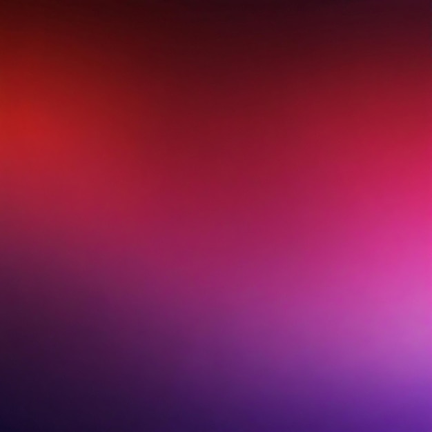 Foto desenho de fundo com gradiente violeta vivo