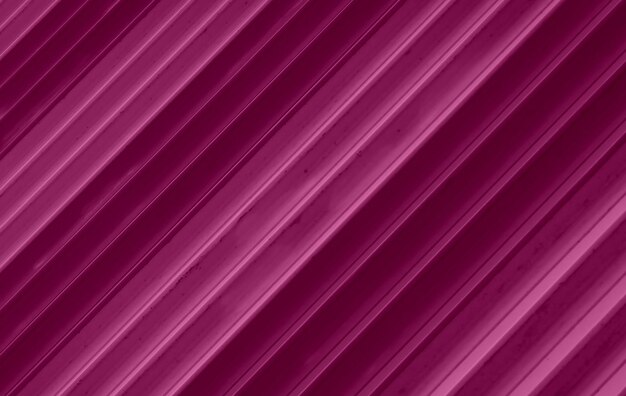 Foto desenho de fundo criativo abstrato rosa intenso e quente