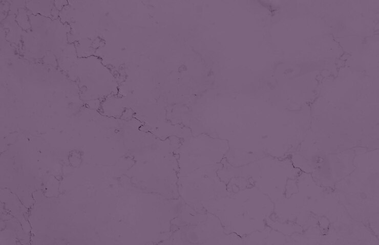 Foto desenho de fundo criativo abstrato rosa púrpura quente