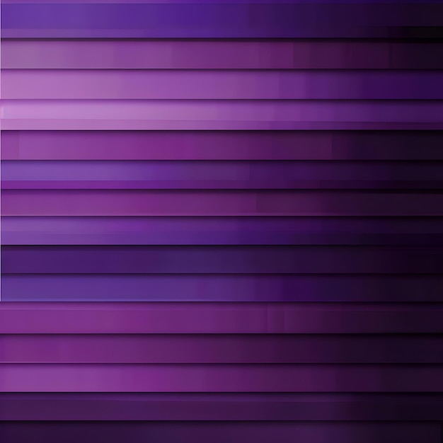 Desenho de fundo de gradiente roxo abstrato