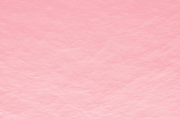 Foto desenho de fundo de papel curvo abstrato de gerânio rosa claro