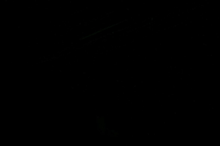Foto desenho de fundo geométrico 3d abstrato cor verde máxima escura