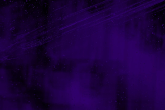 Foto desenho de fundo geométrico 3d gradient cadbury purple abstract