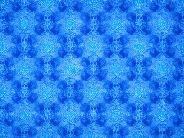 desenho de fundo padrão azul imagem de alta qualidade download gratuito