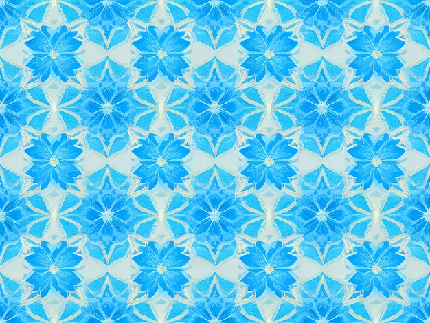 desenho de fundo padrão azul imagem de alta qualidade download gratuito