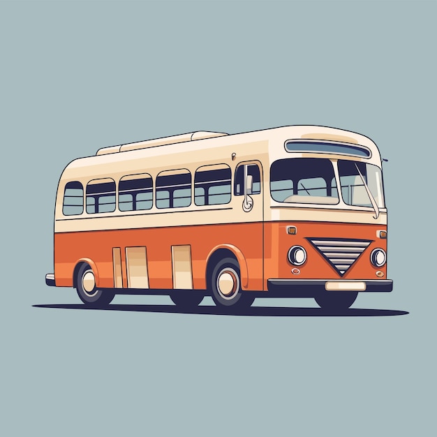 Desenho de ilustrações de arte vetorial para veículos de arte carro bicicleta motocicleta caminhão ônibus e outros